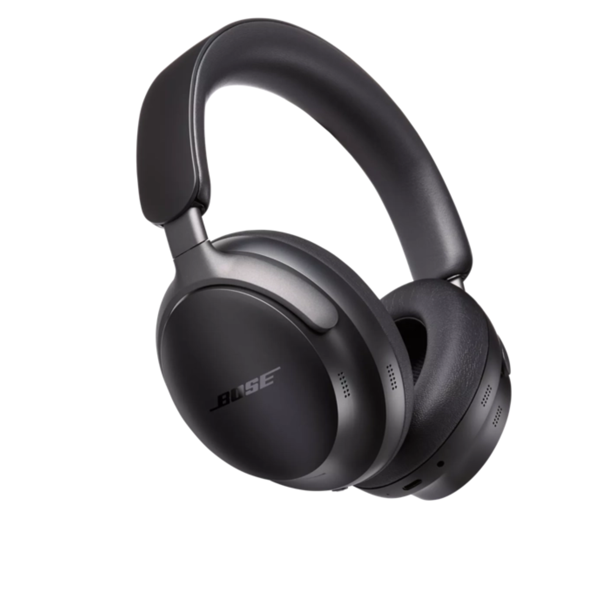 Bose QuietComfort Ultra Headphones