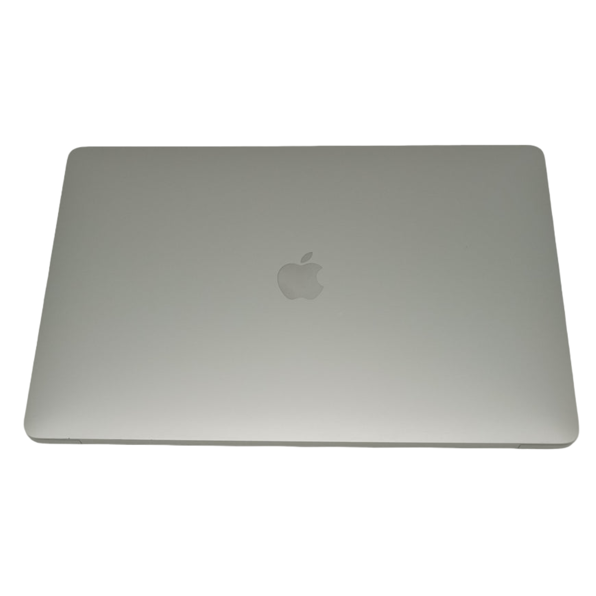 Macbook Pro 2018 | 15 Inches | Intel Core i7 2.6 GHz | 16GB RAM | 512GB SSD | Silver | Cycles-362 (Code-241918)