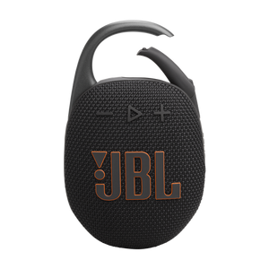 JBL CLIP 5