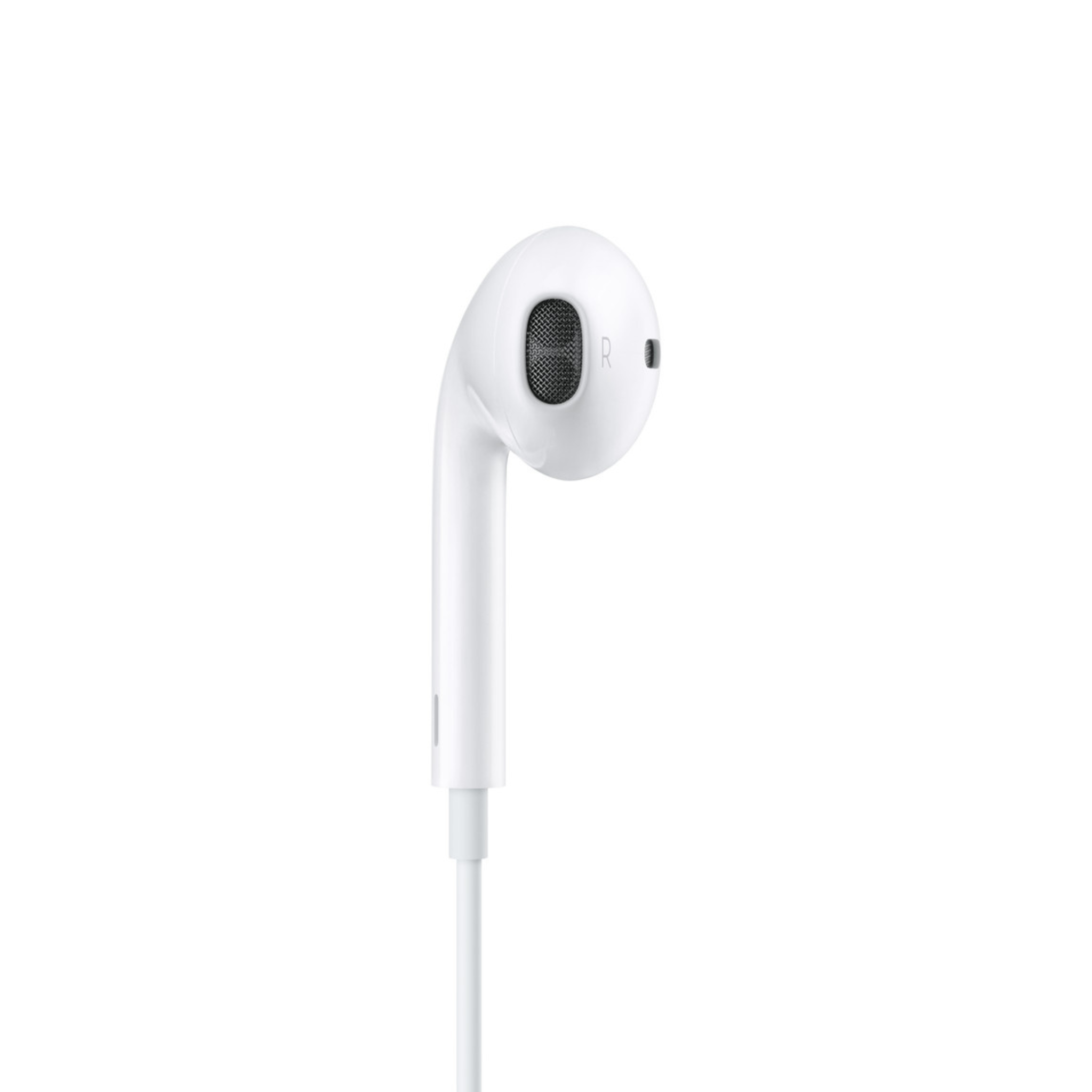 EarPods with USB-C Connector