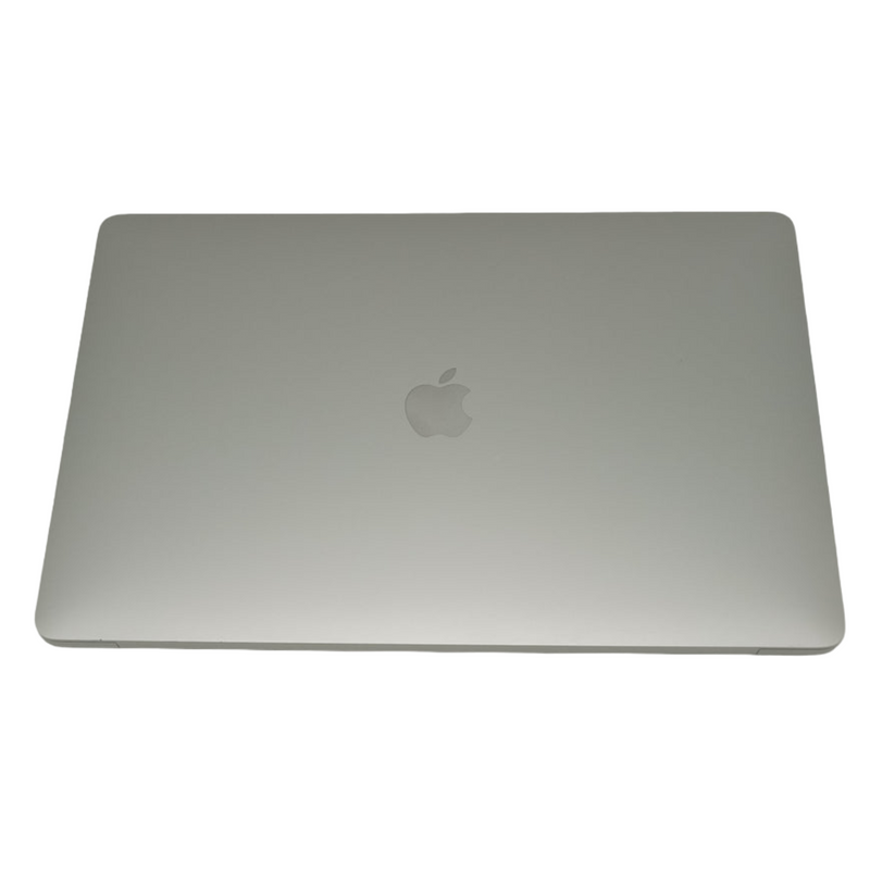 Macbook Pro 2018 | 15 Inches | Intel Core i7 2.6 GHz | 16GB RAM | 512GB SSD | Silver | Cycles-441 (Code-241919)