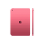 iPad 11-inch (A16) – 512GB