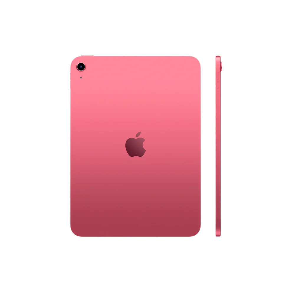 iPad 11-inch (A16) – 512GB