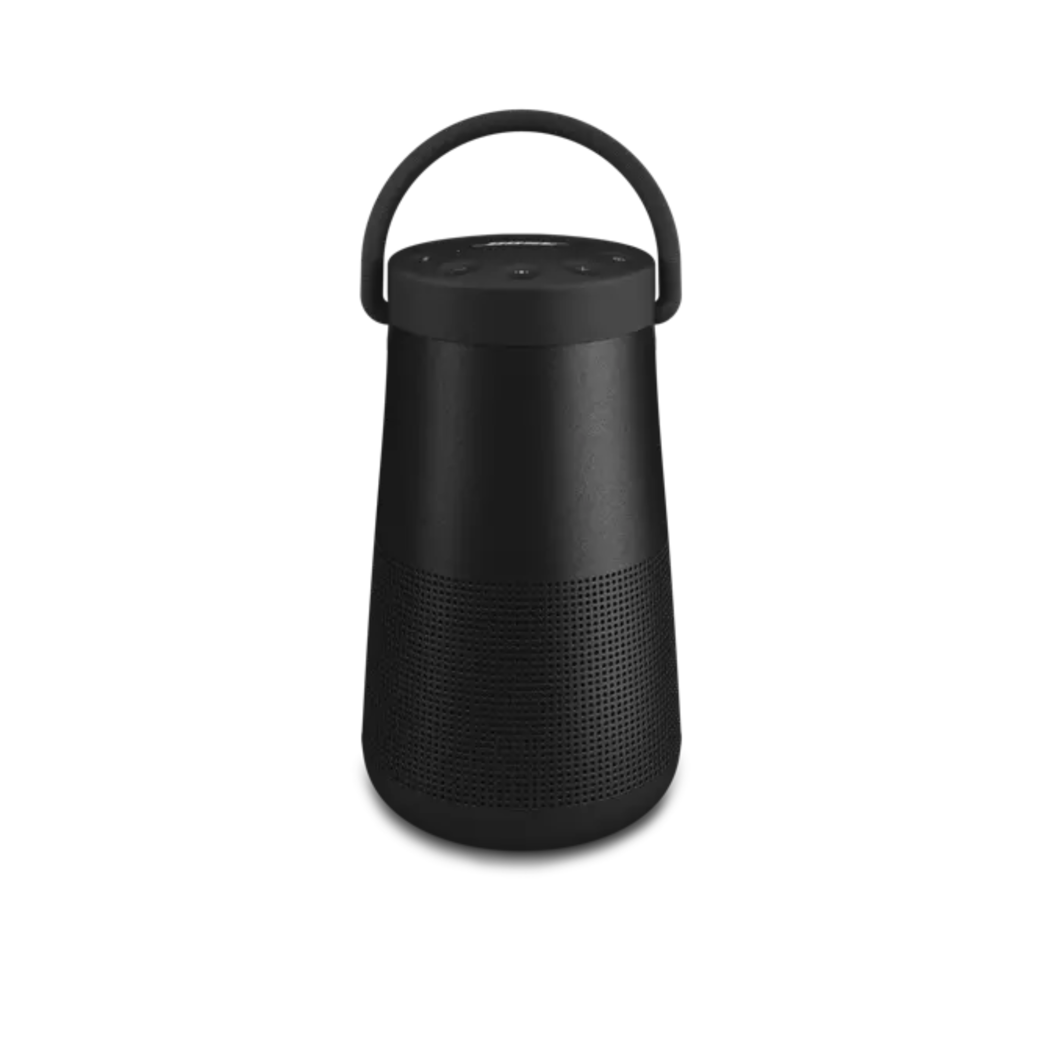 Bose SoundLink Revolve Plus II Bluetooth Speaker