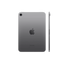 iPad mini (A17 Pro) – 256GB