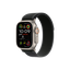 Apple Watch Ultra 2nd Generation