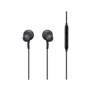 Samsung Type-C Earphones