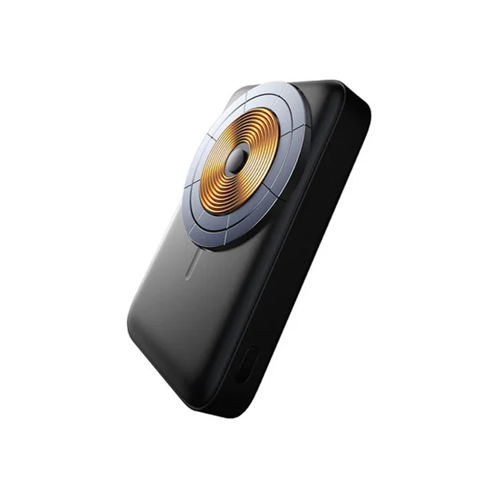 JoyRoom 10000mAh 22.5W Power Bank JR-QP191