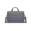 Laptop Briefcase Shoulder Bag Compatible with MacBook