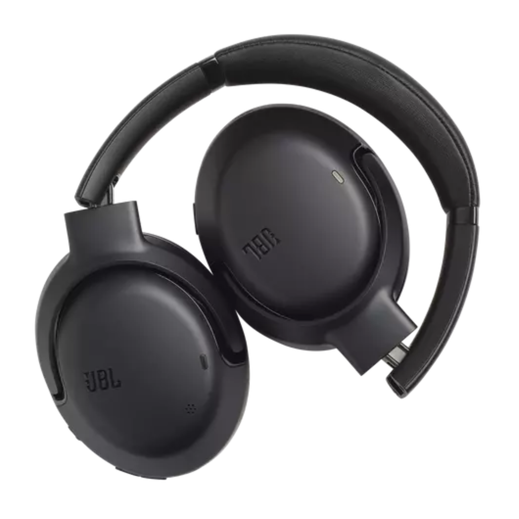 JBL Tour One M2 Headphone