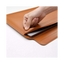 Wiwu Skin Pro Leather Sleeve