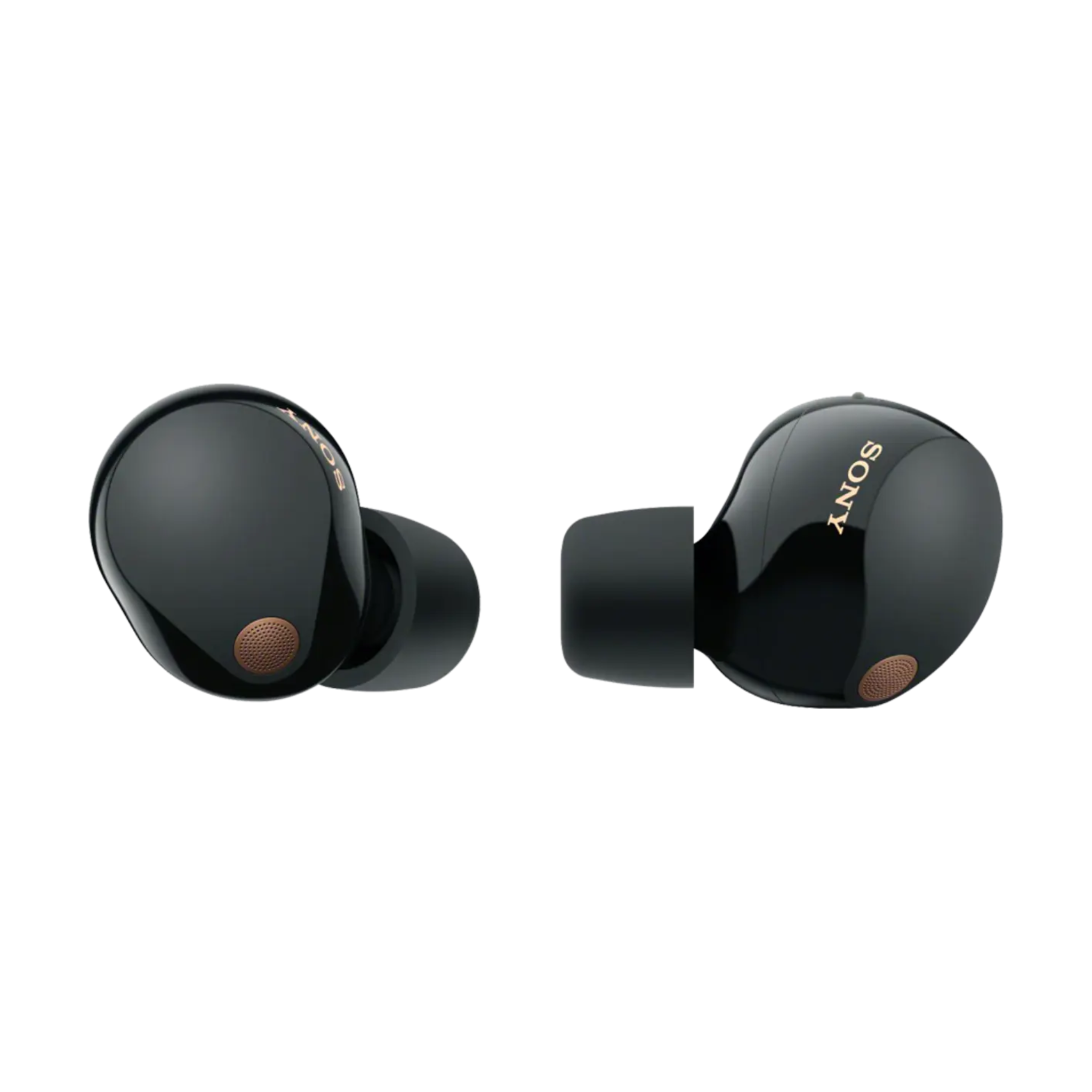 Sony WF-1000XM5 TWS Noise Canceling Earbuds