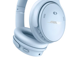 Bose QuietComfort Headphones