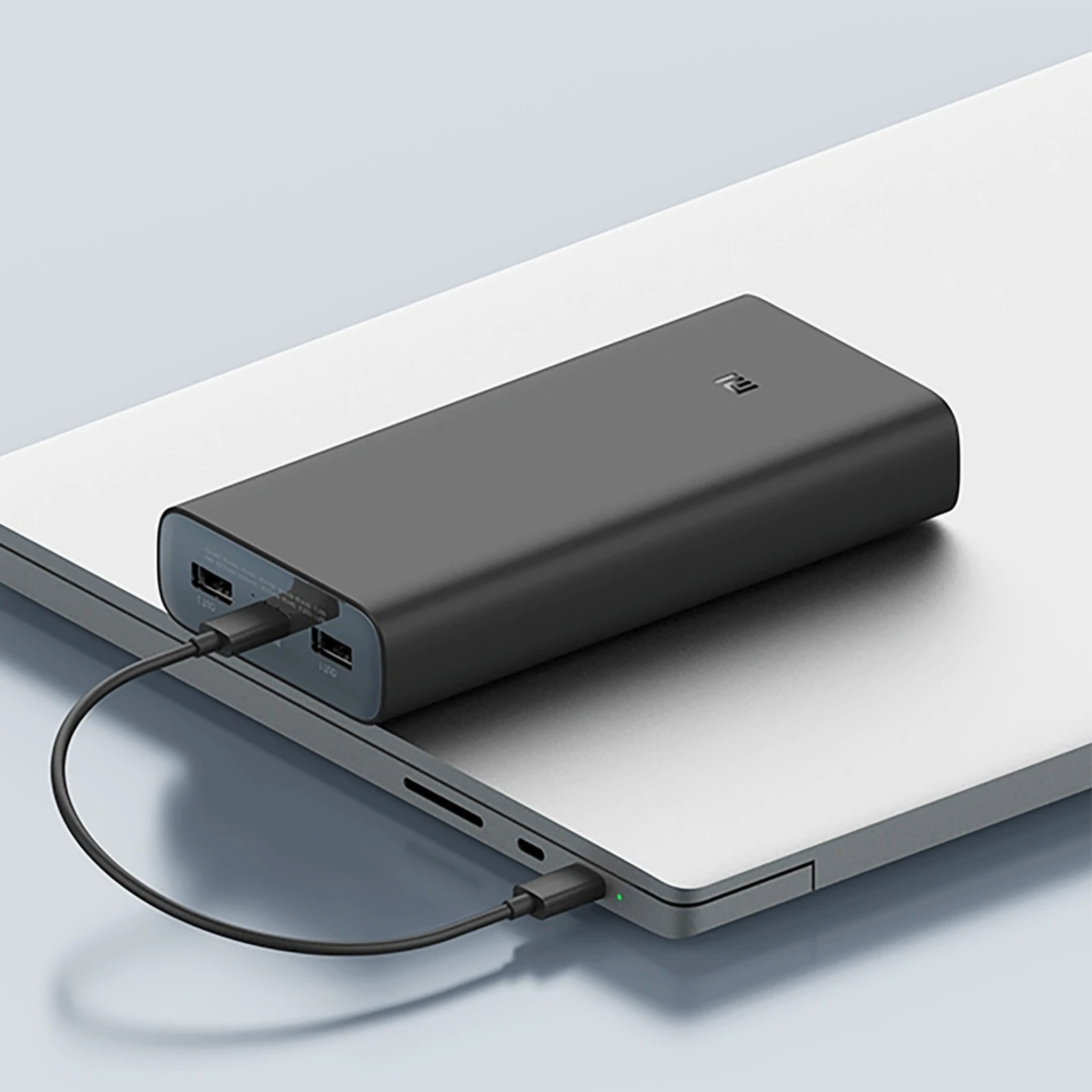 50W Power Bank 20000mAh - MI