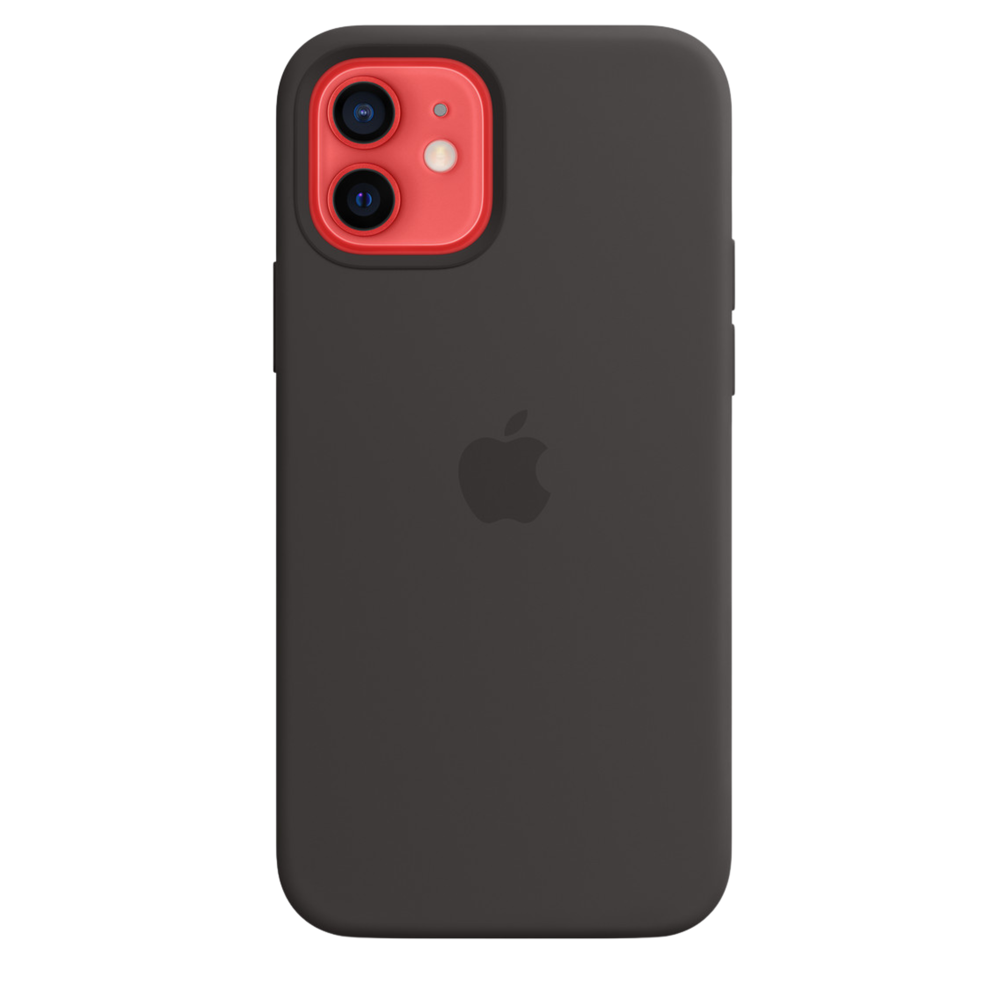 iPhone 11 Silicone Case