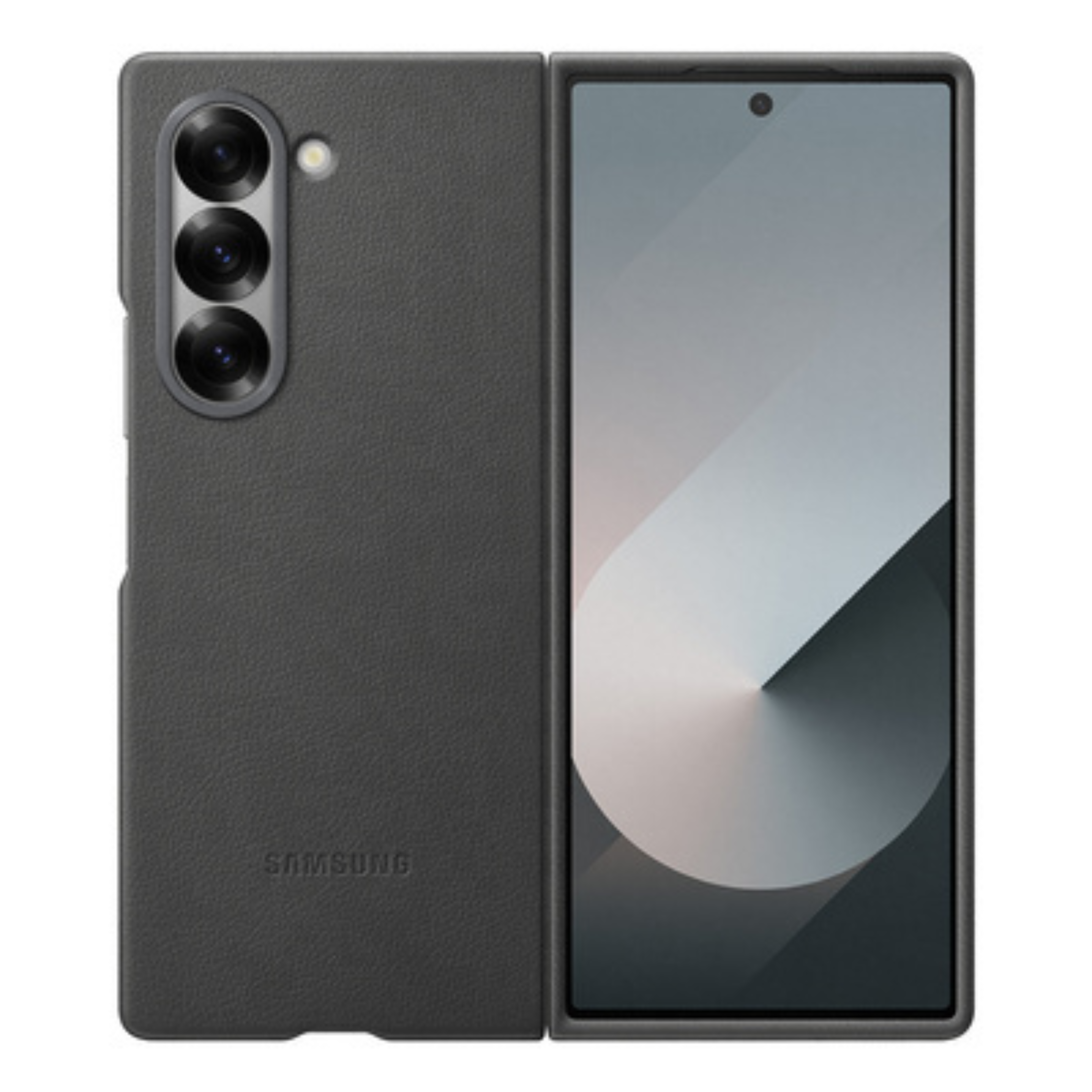 Samsung Galaxy Z Fold 6 Kindsuit Case