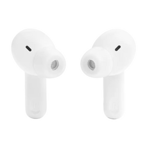 JBL Tune Beam Earbuds