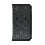 iPhone 15 Pro Max Louis Vuitton Book Case