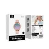 LENYES Smart Watch LW-244