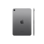 iPad Mini 7th Generation