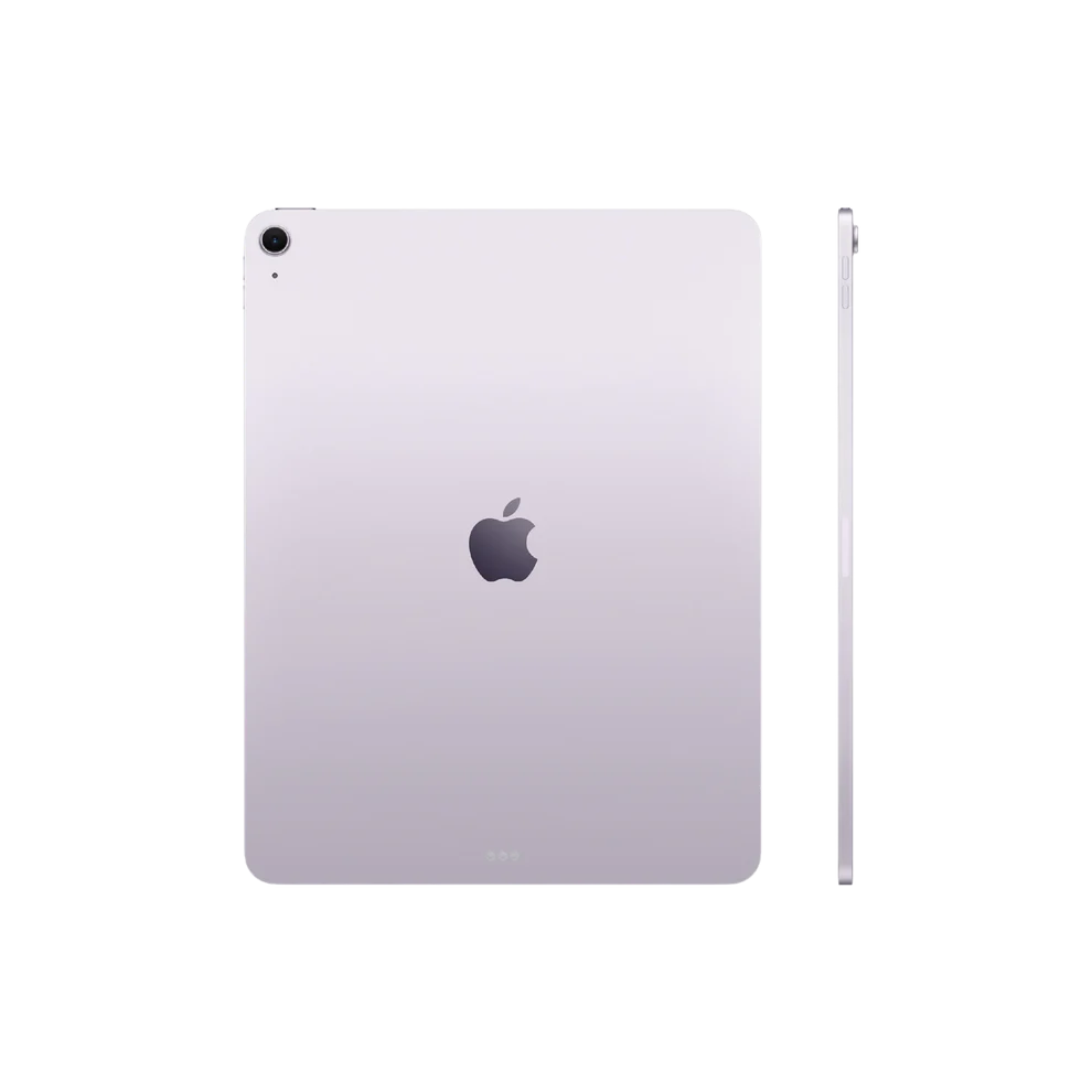 iPad Air 11-inch (M4) – 1TB