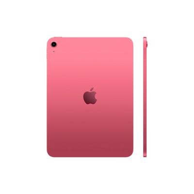 iPad 11-inch (A16) – 128GB