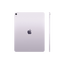 iPad Air 7th Gen 13-inches (M3 Chip)