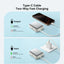 JoyRoom 10000mAh 22.5W Power Bank Jr-PBF27 Mini
