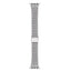 Apple Watch Magnetic Strap