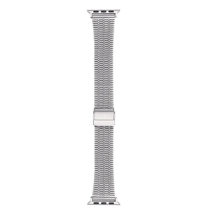 Apple Watch Magnetic Strap