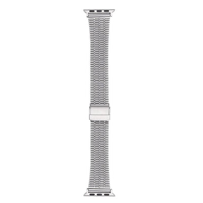 Apple Watch Magnetic Strap