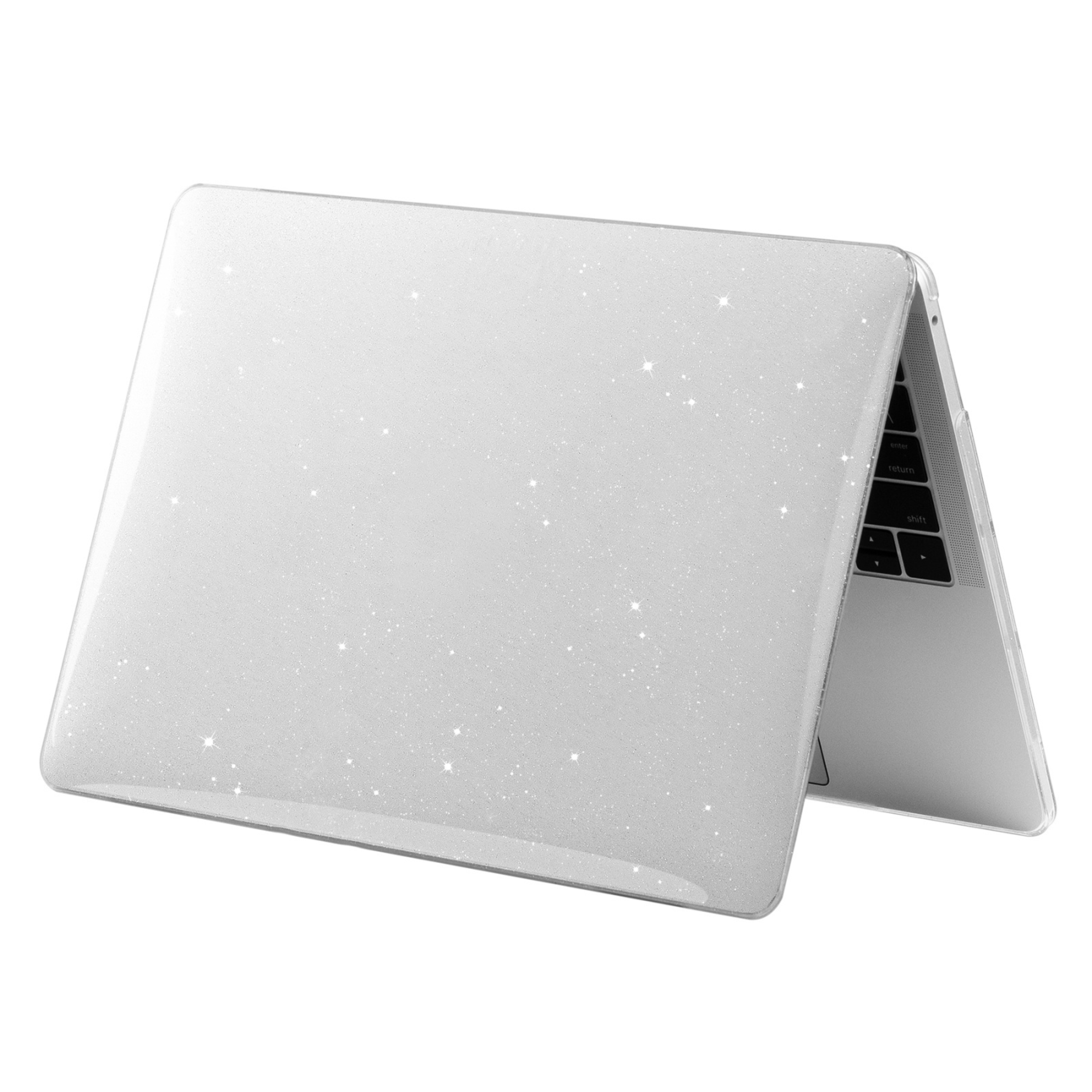 HardShell Case For MacBook 