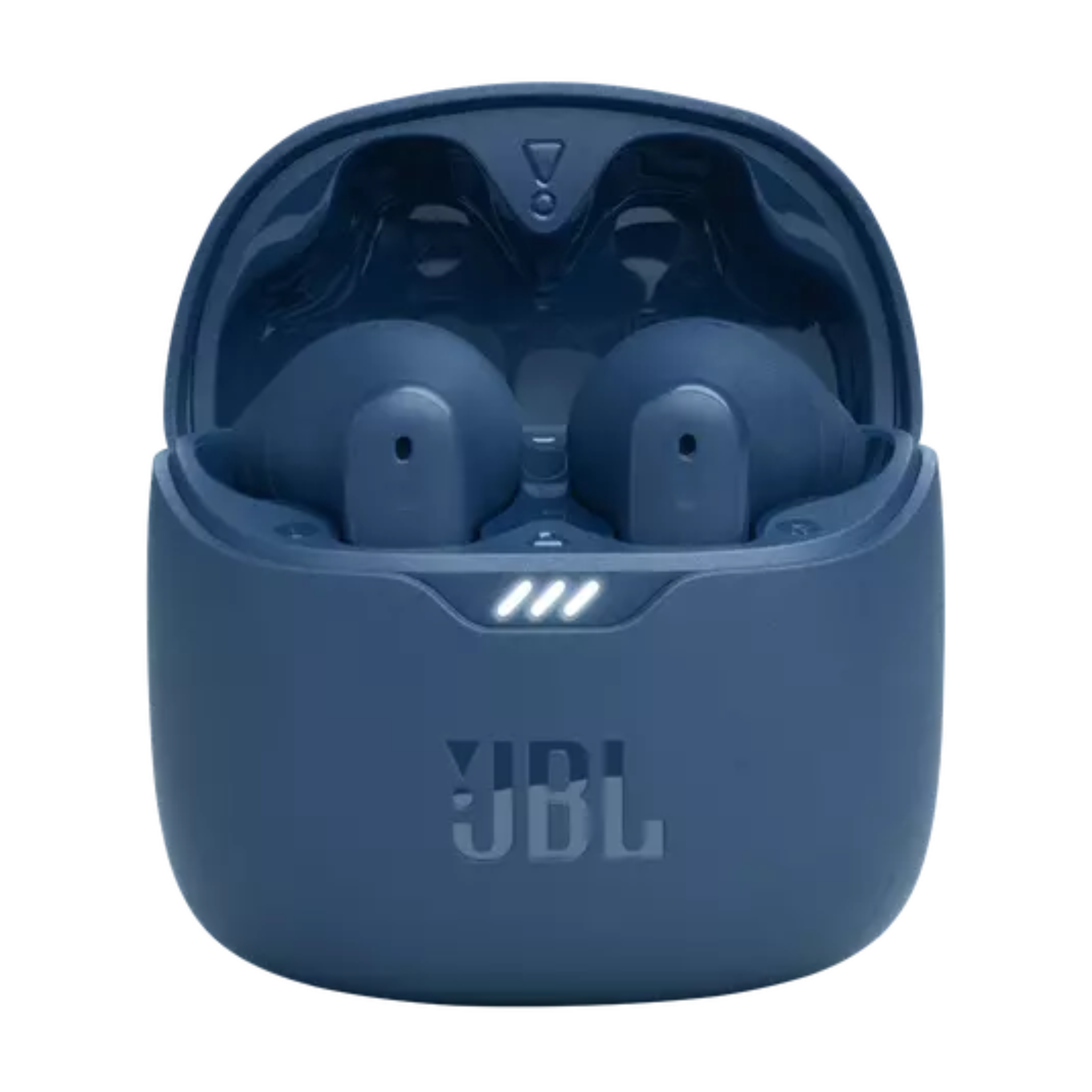 JBL Tune Flex Earbuds