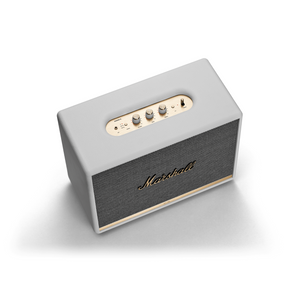 Marshall WOBURN II Portable Speaker