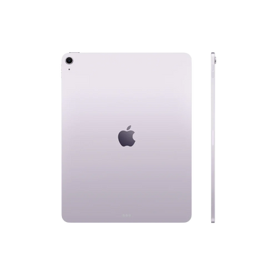 iPad Air 13-inch (M4) – 128GB