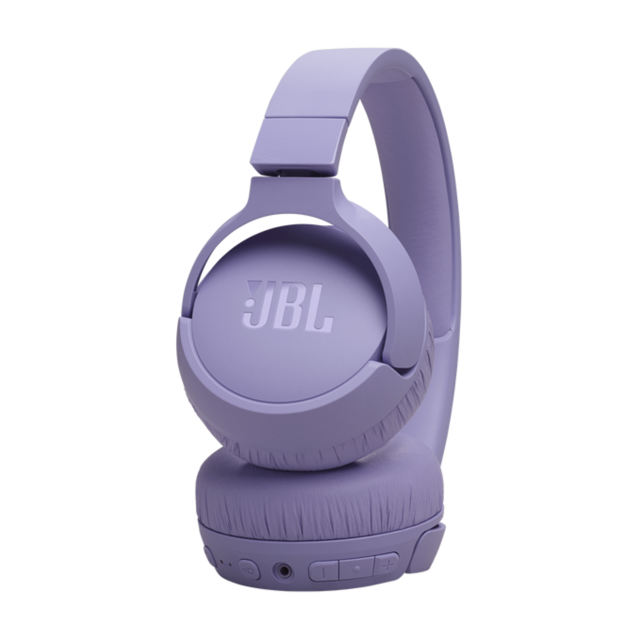 JBL Tune 670NC Headphone