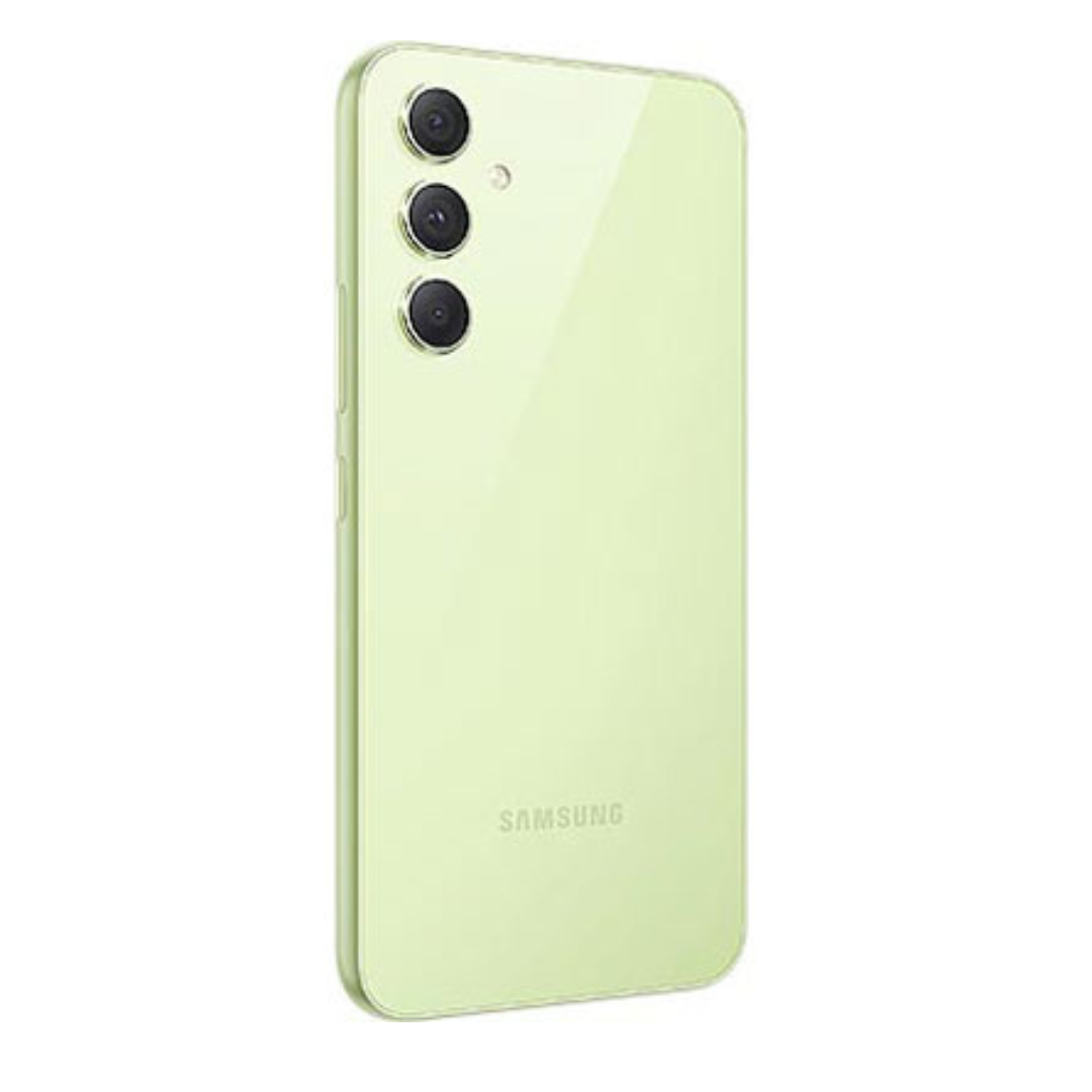 Samsung Galaxy A54