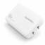 AppleMan® GaN 65W Dual C-Port Adaptive Power Adapter