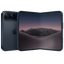 iPhone Duo - PTA Approved