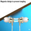 AI Voice Changing Neckband, Wireless Neckband