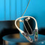 AI Voice Changing Neckband, Wireless Neckband