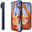 iPhone Duo - PTA Approved