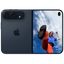 iPhone Duo - PTA Approved