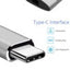 Wiwu Alpha 6 in 1 USB-C Hub