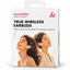 Appleman ANC Earbuds E60