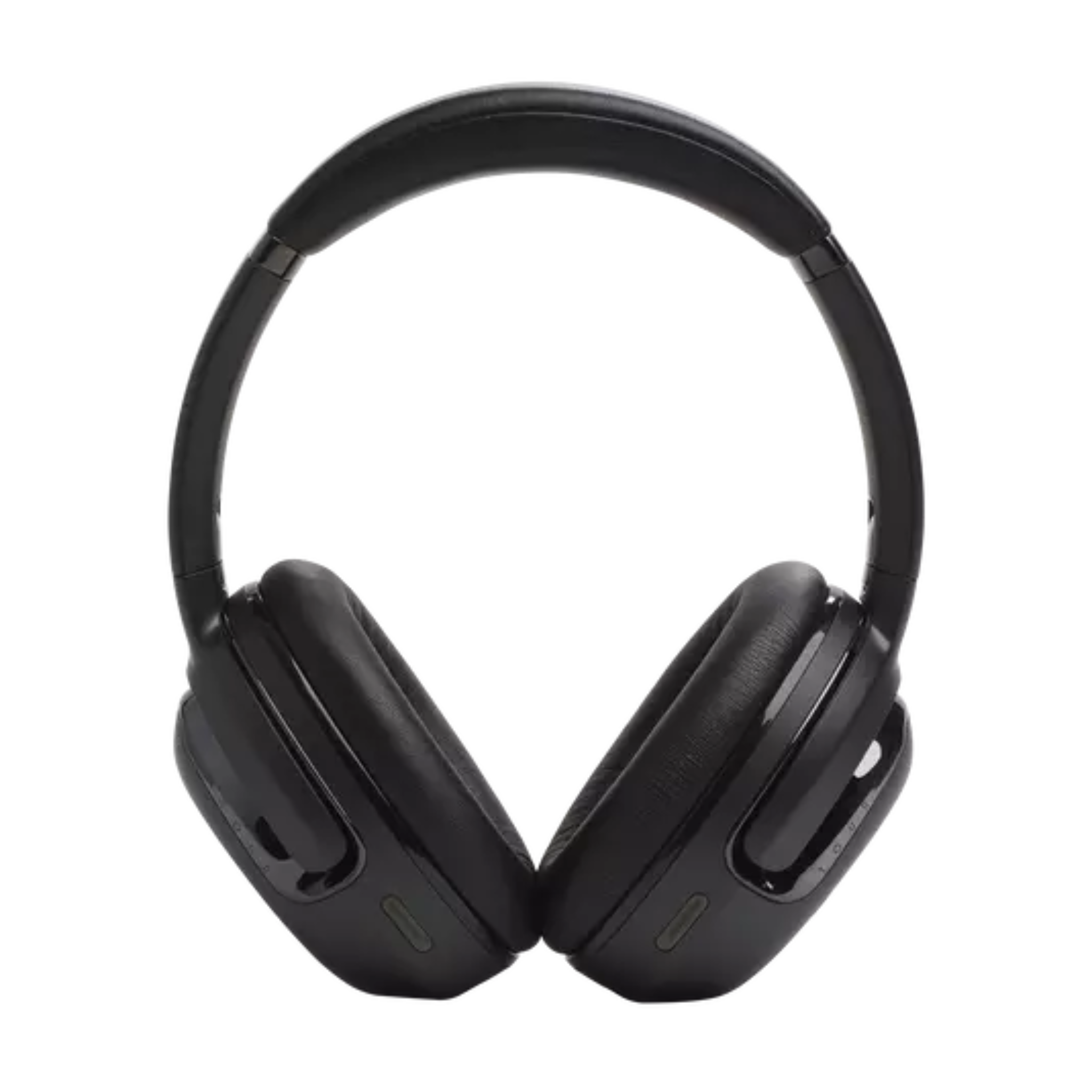 JBL Tour One M2 Headphone