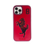 iPhone 15 Pro Polo Case