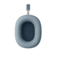 AirPods Max (USB-C)