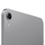 iPad Mini 7th Generation