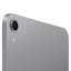iPad mini (A17 Pro) – 128GB